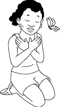 Butterfly Hug Transparent.png